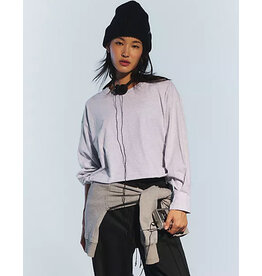 FP MOVEMENT INSPIRE LAYER LS