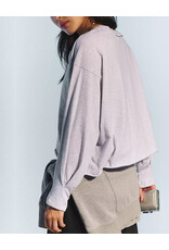 FP MOVEMENT INSPIRE LAYER LS