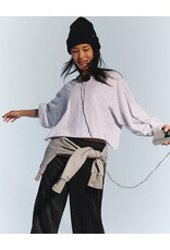 FP MOVEMENT INSPIRE LAYER LS