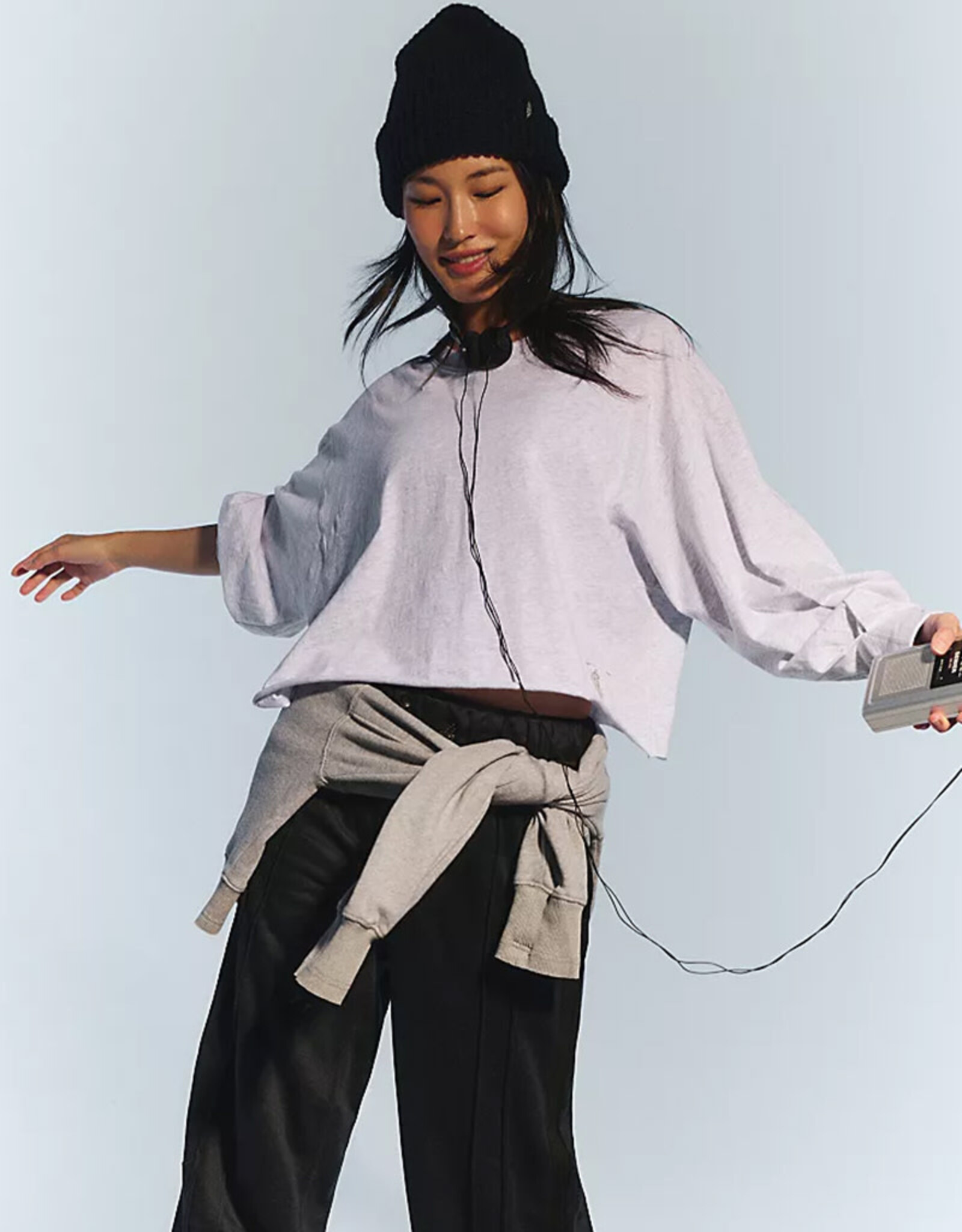 FP MOVEMENT INSPIRE LAYER LS