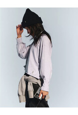 FP MOVEMENT INSPIRE LAYER LS