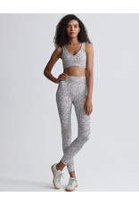 VARLEY MOVE SUPER HIGH LEGGING