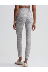 VARLEY MOVE SUPER HIGH LEGGING