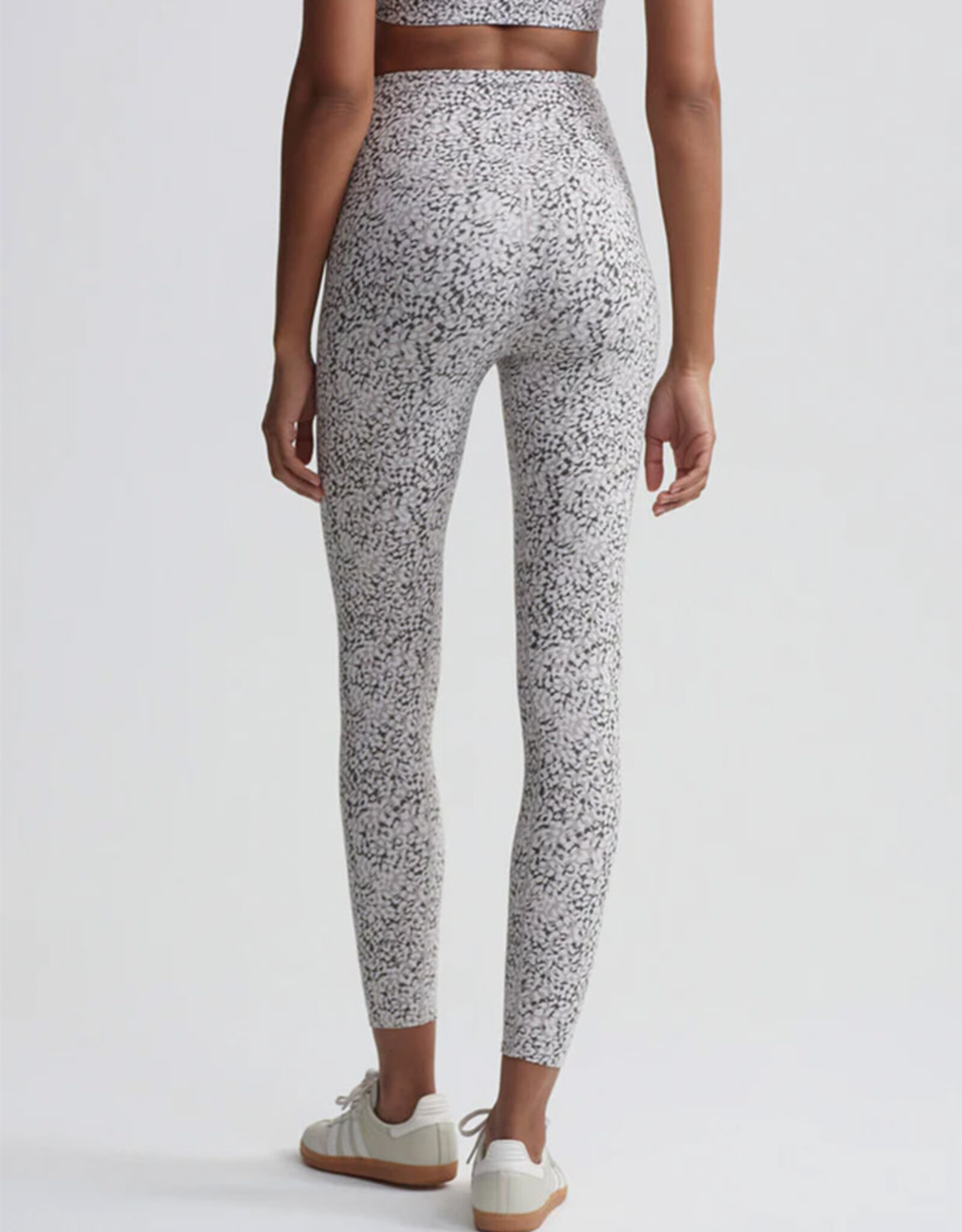 VARLEY MOVE SUPER HIGH LEGGING