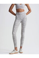 VARLEY MOVE SUPER HIGH LEGGING