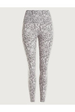 VARLEY MOVE SUPER HIGH LEGGING