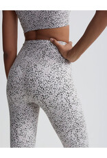 VARLEY MOVE SUPER HIGH LEGGING