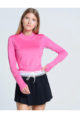 LUCKY IN LOVE WAFFLE BLUE STREAK LUCKY IN LOVE WAFFLE BLUE STREAK