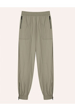 PE NATION PITLANE PANT