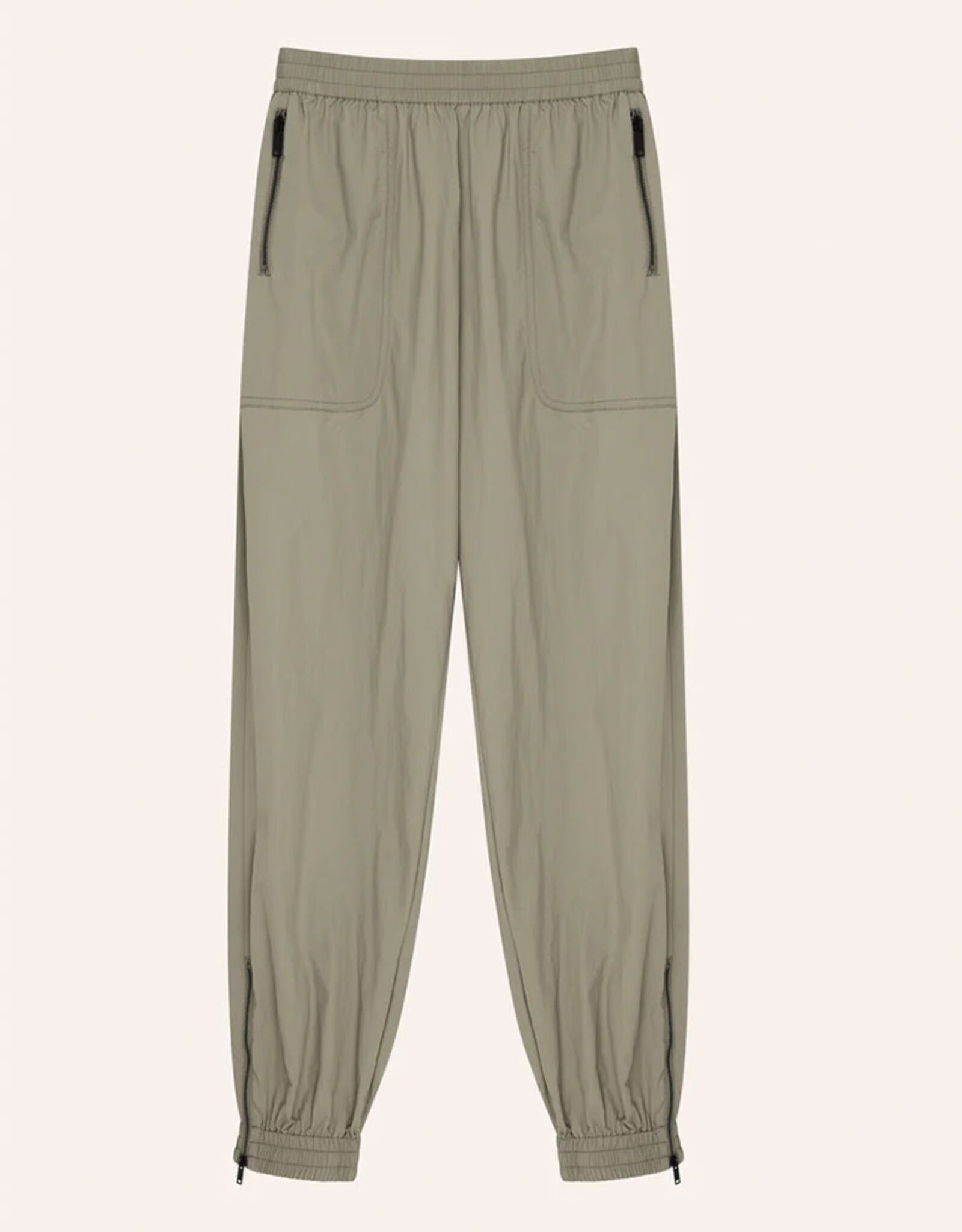 PE NATION PITLANE PANT