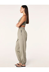 PE NATION PITLANE PANT