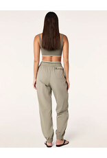 PE NATION PITLANE PANT