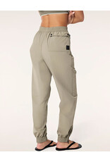 PE NATION PITLANE PANT