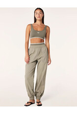 PE NATION PITLANE PANT