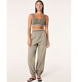 PE NATION PITLANE PANT
