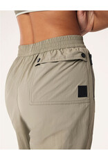 PE NATION PITLANE PANT