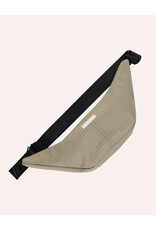 PE NATION RESIDENCY MINI BAG