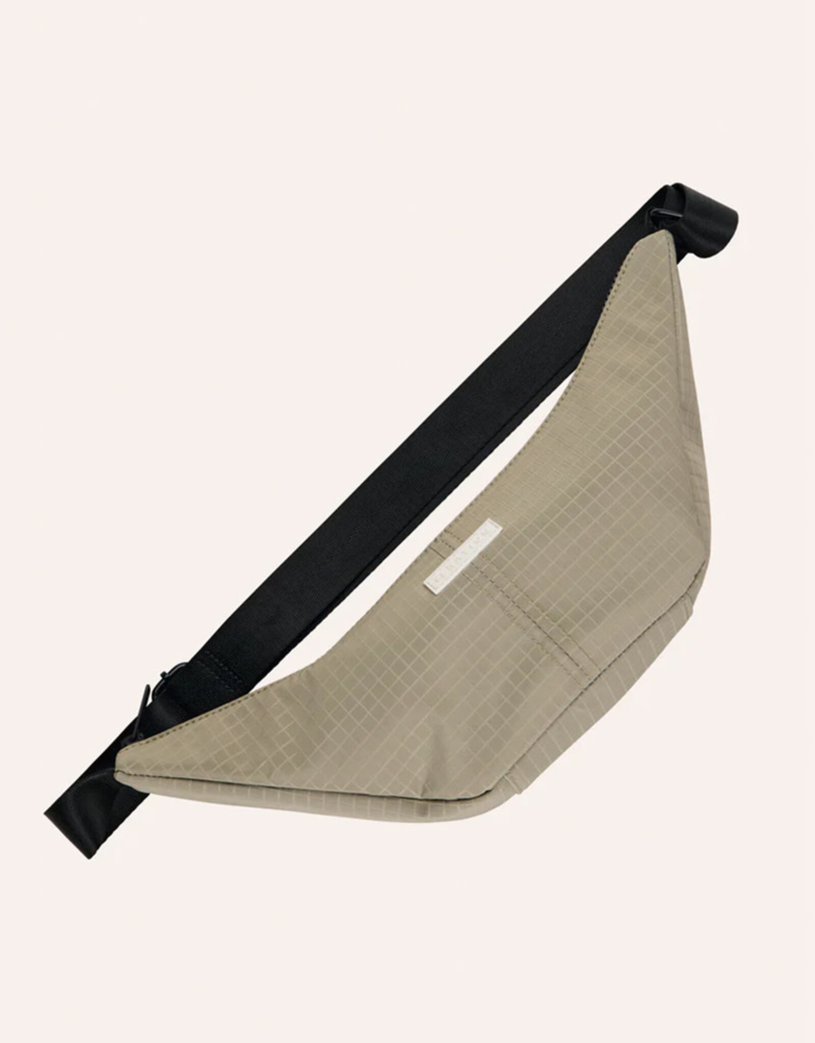PE NATION RESIDENCY MINI BAG