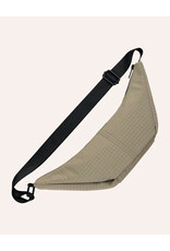 PE NATION RESIDENCY MINI BAG
