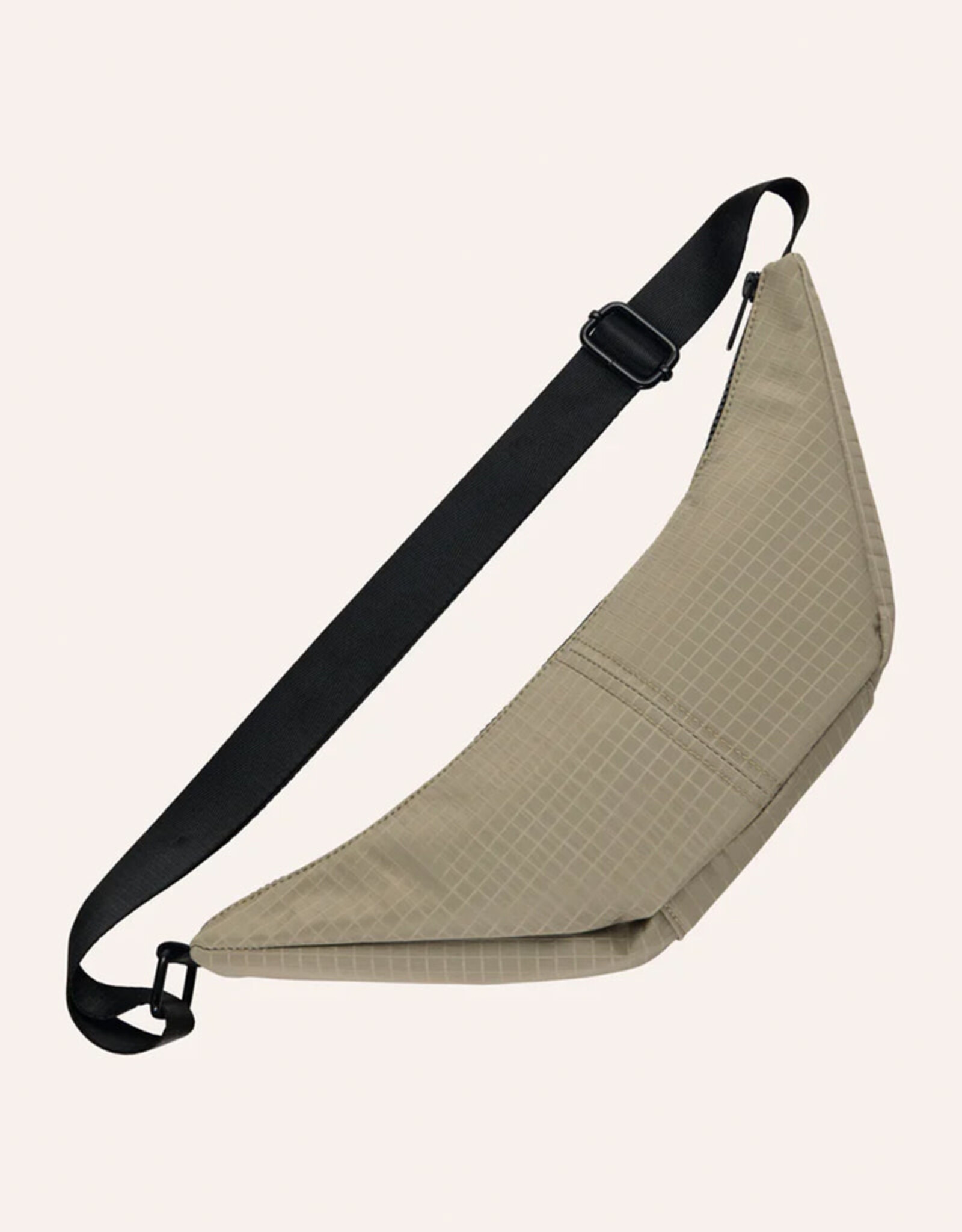PE NATION RESIDENCY MINI BAG