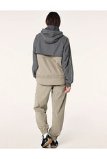 PE NATION MAN DOWN JACKET