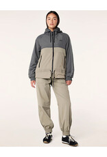 PE NATION MAN DOWN JACKET