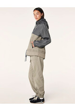 PE NATION MAN DOWN JACKET