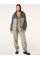 PE NATION MAN DOWN JACKET