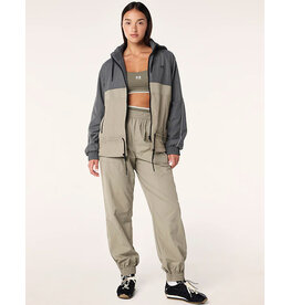 PE NATION MAN DOWN JACKET
