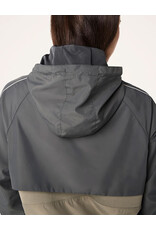 PE NATION MAN DOWN JACKET