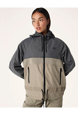 PE NATION MAN DOWN JACKET