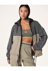 PE NATION MAN DOWN JACKET