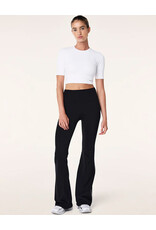 PE NATION PREVIEW PIPING LEGGING