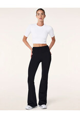PE NATION PREVIEW PIPING LEGGING