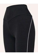 PE NATION PREVIEW PIPING LEGGING
