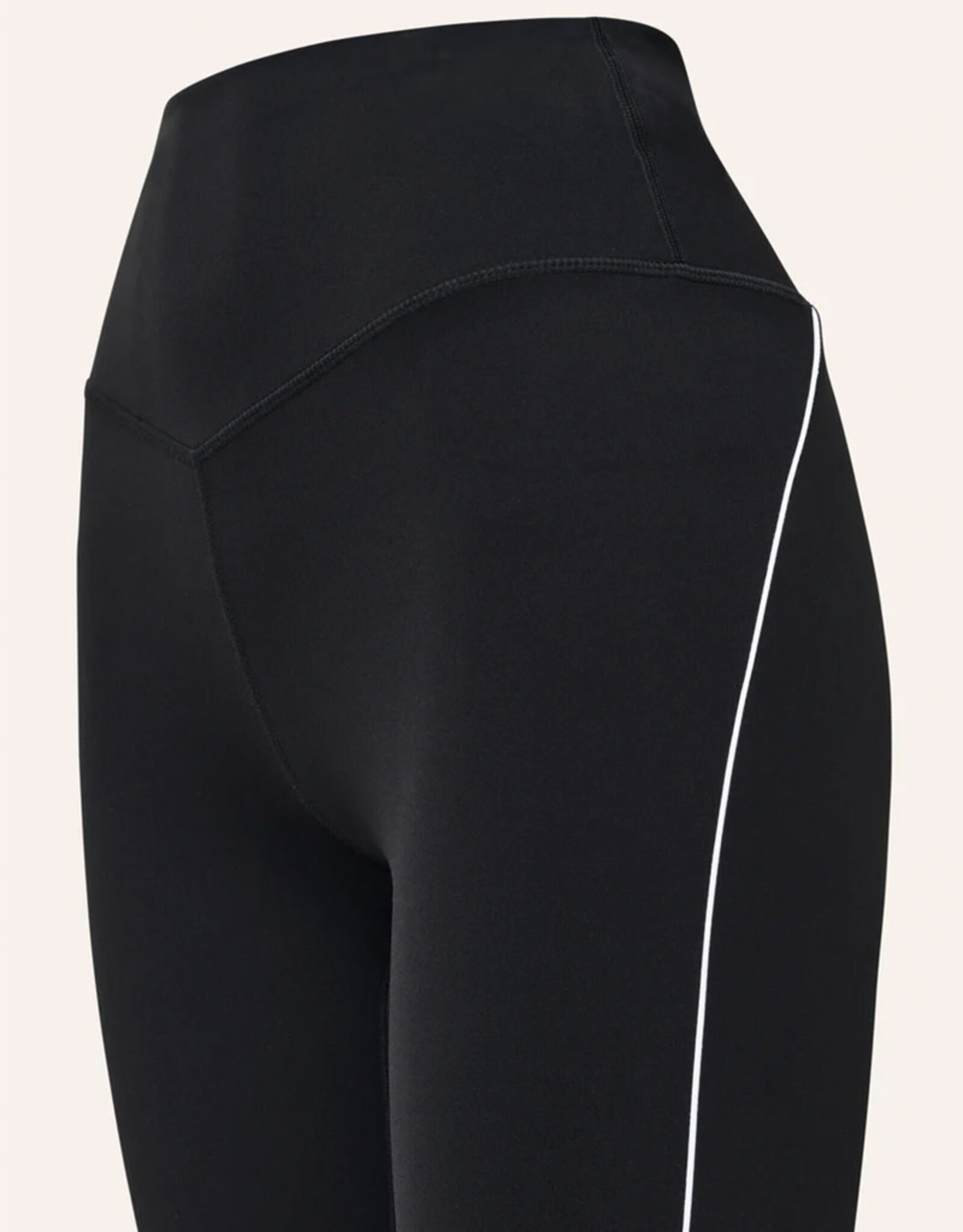 PE NATION PREVIEW PIPING LEGGING