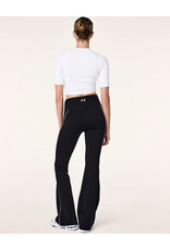 PE NATION PREVIEW PIPING LEGGING