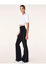 PE NATION PREVIEW PIPING LEGGING