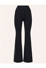 PE NATION PREVIEW PIPING LEGGING