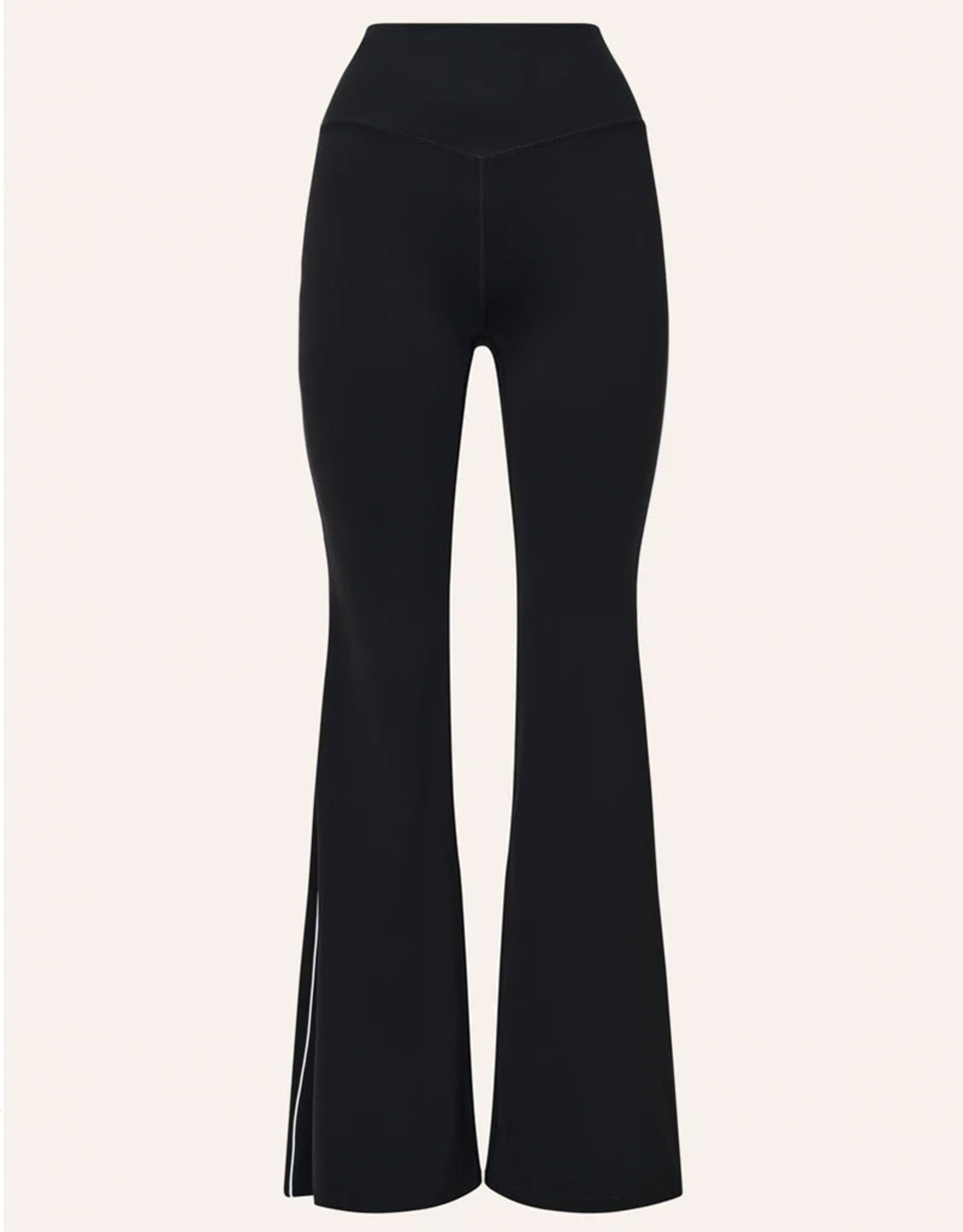 PE NATION PREVIEW PIPING LEGGING