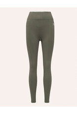 PE NATION RESTORE SEAMLESS LEGGING