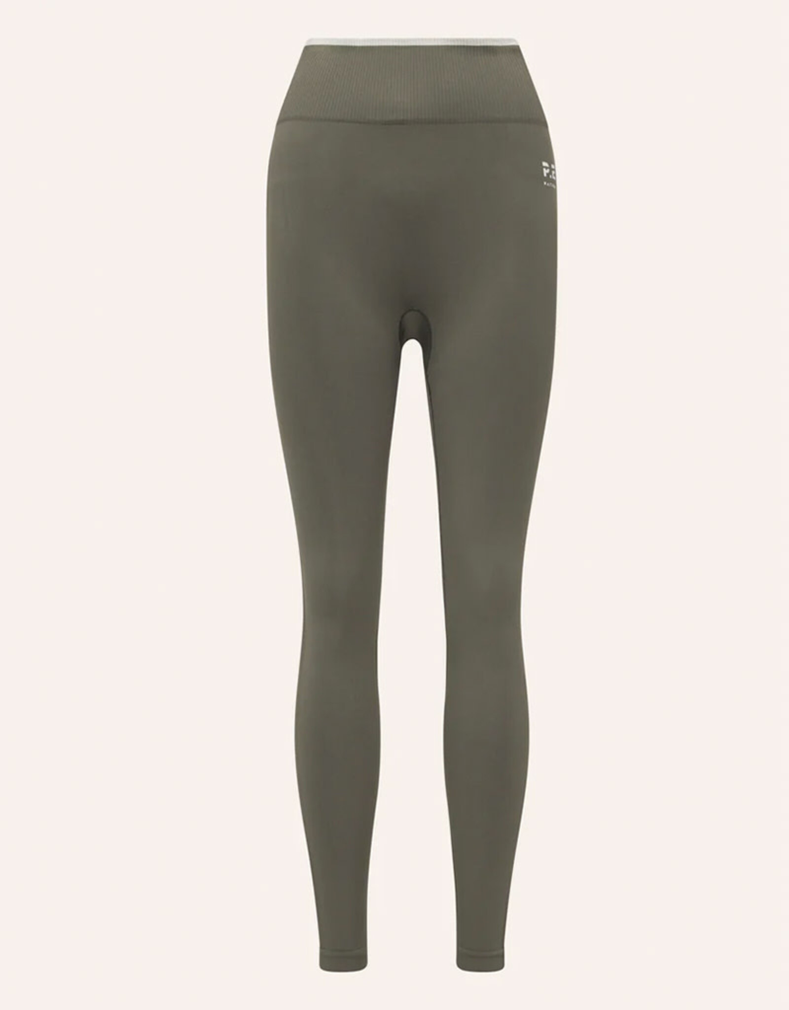 PE NATION RESTORE SEAMLESS LEGGING