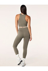 PE NATION RESTORE SEAMLESS LEGGING