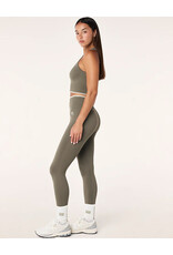 PE NATION RESTORE SEAMLESS LEGGING