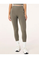 PE NATION RESTORE SEAMLESS LEGGING