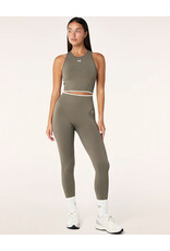 PE NATION RESTORE SEAMLESS LEGGING