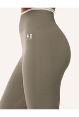 PE NATION RESTORE SEAMLESS LEGGING