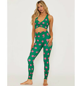 BEACH RIOT PIPER LEGGING LUCKY