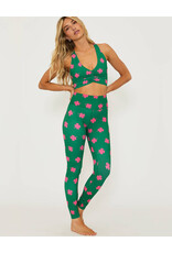BEACH RIOT PIPER LEGGING LUCKY