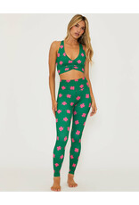 BEACH RIOT PIPER LEGGING LUCKY